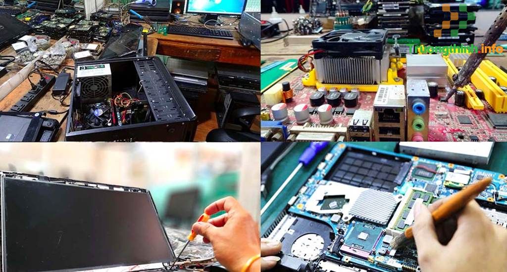 Vi Tính Trường Thịnh – Chuyên sửa chữa máy tính PC -Laptop giá sỉ giá rẻ Vi Tính Trường Thịnh – Chuyên sửa chữa máy tính PC -Laptop giá sỉ giá rẻ