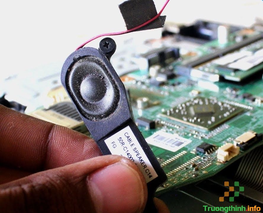 Vi Tính Trường Thịnh – Chuyên sửa chữa máy tính PC -Laptop giá sỉ giá rẻ Vi Tính Trường Thịnh – Chuyên sửa chữa máy tính PC -Laptop giá sỉ giá rẻ