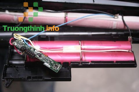 Vi Tính Trường Thịnh – Chuyên sửa chữa máy tính PC -Laptop giá sỉ giá rẻ Vi Tính Trường Thịnh – Chuyên sửa chữa máy tính PC -Laptop giá sỉ giá rẻ