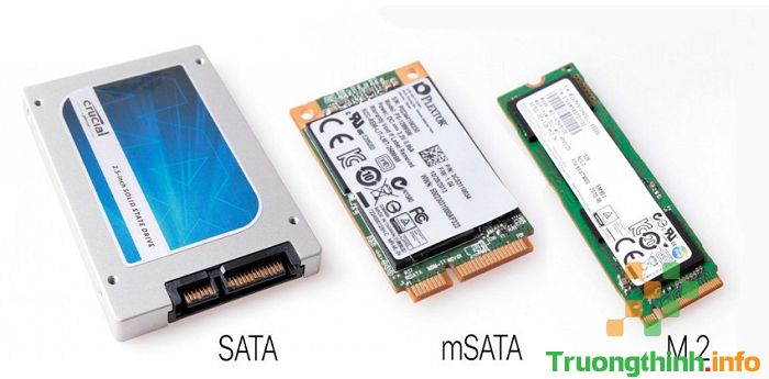 Vi Tính Trường Thịnh – Chuyên sửa chữa máy tính PC -Laptop giá sỉ giá rẻ Vi Tính Trường Thịnh – Chuyên sửa chữa máy tính PC -Laptop giá sỉ giá rẻ