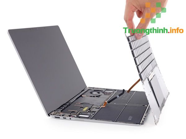 Vi Tính Trường Thịnh – Chuyên sửa chữa máy tính PC -Laptop giá sỉ giá rẻ Vi Tính Trường Thịnh – Chuyên sửa chữa máy tính PC -Laptop giá sỉ giá rẻ