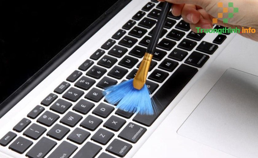 Vi Tính Trường Thịnh – Chuyên sửa chữa máy tính PC -Laptop giá sỉ giá rẻ Vi Tính Trường Thịnh – Chuyên sửa chữa máy tính PC -Laptop giá sỉ giá rẻ