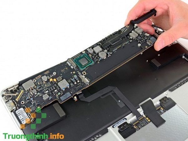Vi Tính Trường Thịnh – Chuyên sửa chữa máy tính PC -Laptop giá sỉ giá rẻ Vi Tính Trường Thịnh – Chuyên sửa chữa máy tính PC -Laptop giá sỉ giá rẻ