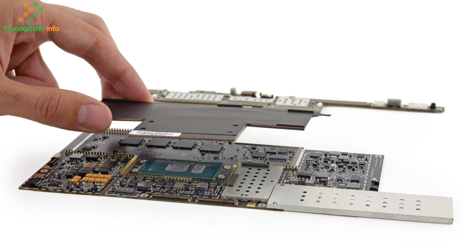 Vi Tính Trường Thịnh – Chuyên sửa chữa máy tính PC -Laptop giá sỉ giá rẻ Vi Tính Trường Thịnh – Chuyên sửa chữa máy tính PC -Laptop giá sỉ giá rẻ