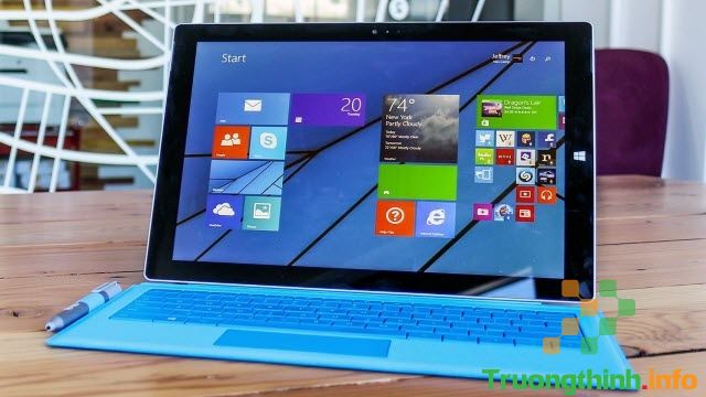 Vi Tính Trường Thịnh – Chuyên sửa chữa máy tính PC -Laptop giá sỉ giá rẻ Vi Tính Trường Thịnh – Chuyên sửa chữa máy tính PC -Laptop giá sỉ giá rẻ