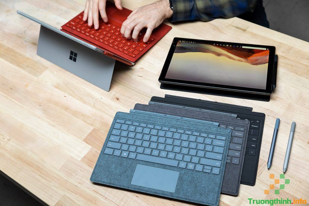 Vi Tính Trường Thịnh – Chuyên sửa chữa máy tính PC -Laptop giá sỉ giá rẻ Vi Tính Trường Thịnh – Chuyên sửa chữa máy tính PC -Laptop giá sỉ giá rẻ
