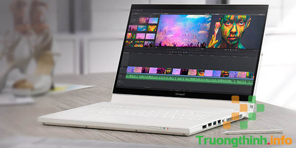 Vi Tính Trường Thịnh – Chuyên mua bán máy tính PC -Laptop giá sỉ giá rẻ Vi Tính Trường Thịnh – Chuyên mua bán máy tính PC -Laptop giá sỉ giá rẻ