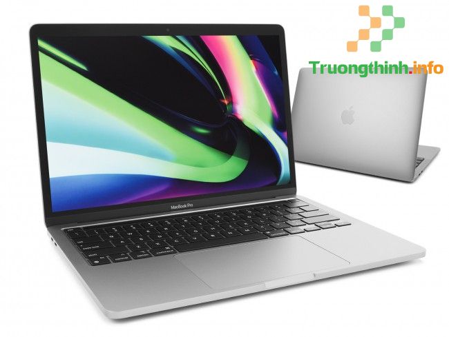Vi Tính Trường Thịnh – Chuyên mua bán máy tính PC -Laptop giá sỉ giá rẻ Vi Tính Trường Thịnh – Chuyên mua bán máy tính PC -Laptop giá sỉ giá rẻ