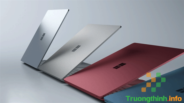 Vi Tính Trường Thịnh – Chuyên mua bán máy tính PC -Laptop giá sỉ giá rẻ Vi Tính Trường Thịnh – Chuyên mua bán máy tính PC -Laptop giá sỉ giá rẻ