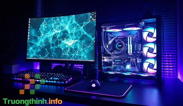 Vi Tính Trường Thịnh – Chuyên mua bán máy tính PC -Laptop giá sỉ giá rẻ Vi Tính Trường Thịnh – Chuyên mua bán máy tính PC -Laptop giá sỉ giá rẻ