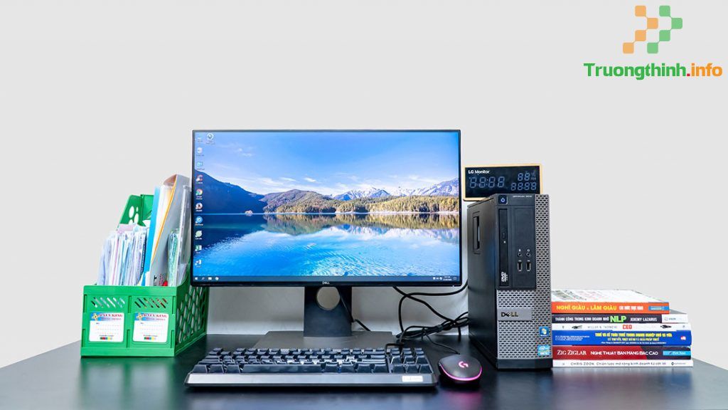 Vi Tính Trường Thịnh – Chuyên mua bán máy tính PC -Laptop giá sỉ giá rẻ Vi Tính Trường Thịnh – Chuyên mua bán máy tính PC -Laptop giá sỉ giá rẻ
