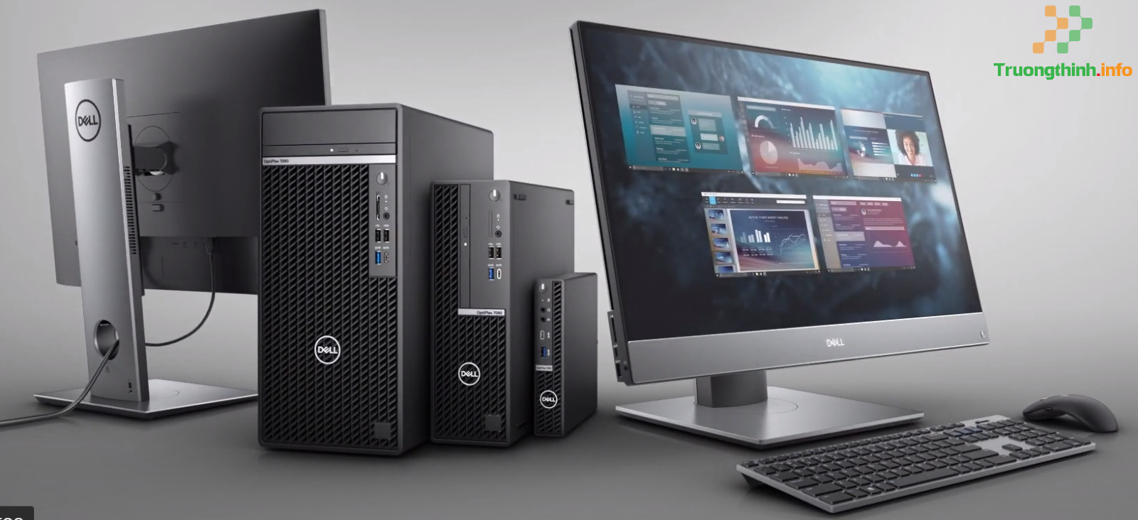 Vi Tính Trường Thịnh – Chuyên mua bán máy tính PC -Laptop giá sỉ giá rẻ Vi Tính Trường Thịnh – Chuyên mua bán máy tính PC -Laptop giá sỉ giá rẻ