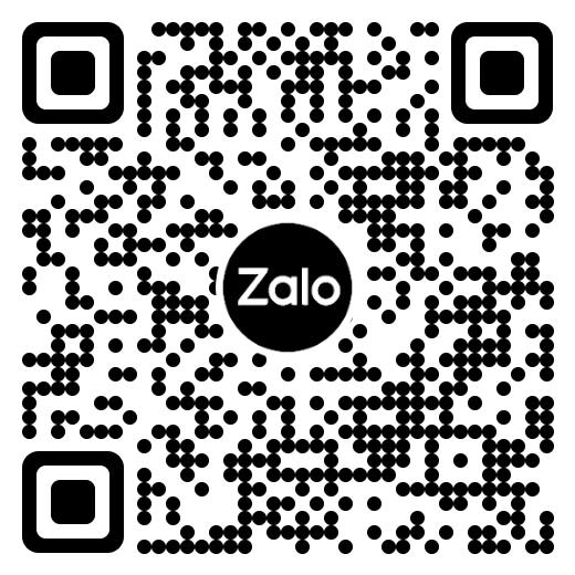 qr zalo vi tính trường thịnh