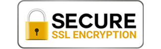 logo-ssl-2