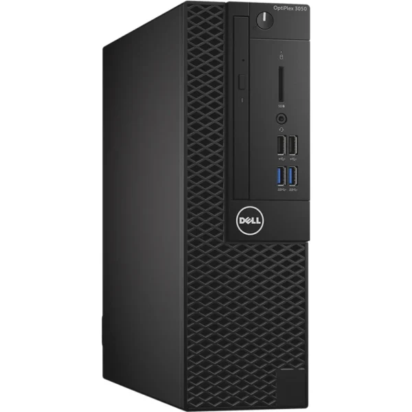 Máy bộ Dell Optiplex 3050 SFF Renew