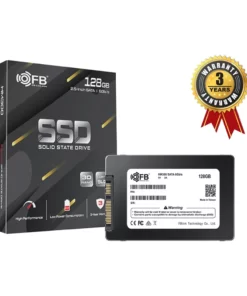 SSD 128G FB-LINK HM300 Chính hãng
