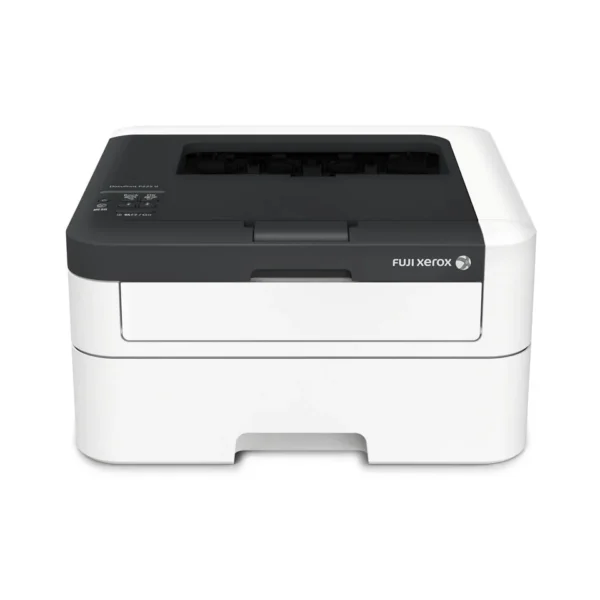 Máy in 2 mặt Xerox P225d cũ giá rẻ