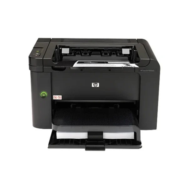 Máy in Hp Laser P1606dn cũ giá rẻ