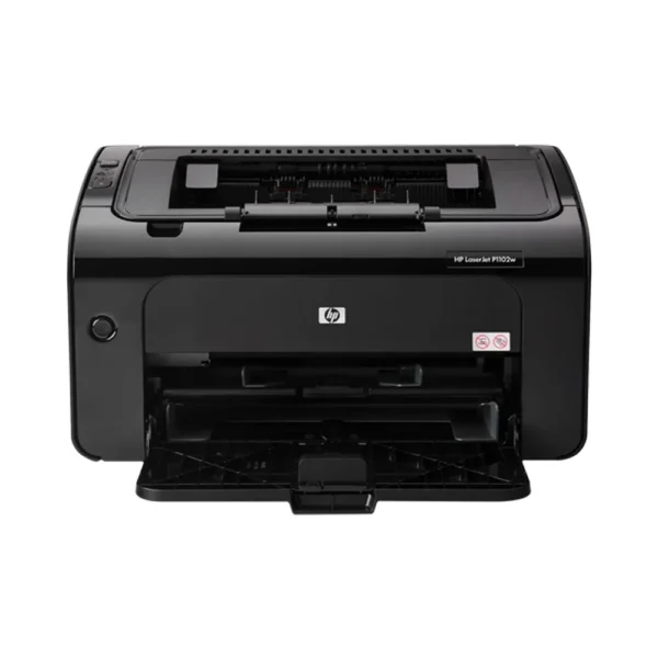 Máy in HP Laserjet P1102W cũ giá rẻ