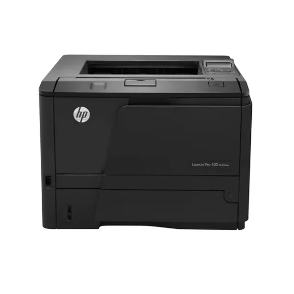 Máy in Hp Pro 401 cũ giá rẻ