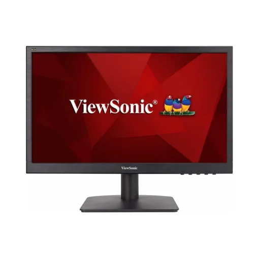 Màn hình LCD 18.5″ Viewsonic VA1903A TN 60Hz HD