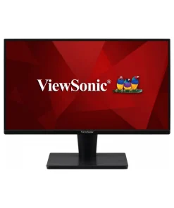 Màn hình LCD 21.5″ Viewsonic VA2215-H IPS 75Hz full HD