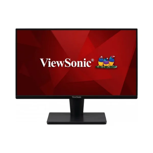 Màn hình LCD 21.5″ Viewsonic VA2215-H IPS 75Hz full HD