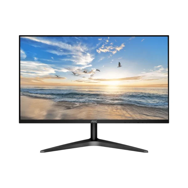 Màn hình LCD 22″ AOC 22B1Hs/74 IPS 60Hz full HD