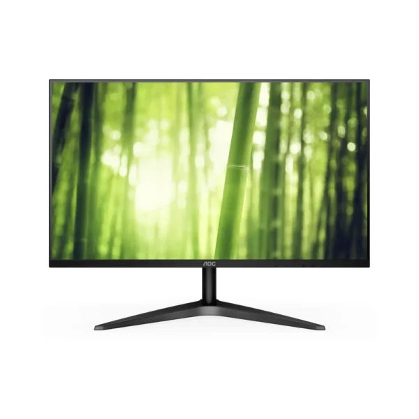 Màn hình LCD 24″ AOC 24B1XH5 IPS 75Hz full HD