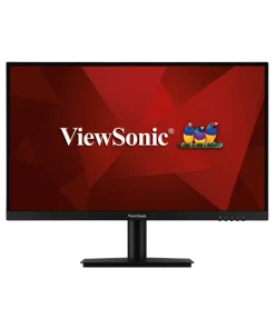 Màn hình LCD 24″ Viewsonic VA2406-H VA 75Hz full HD