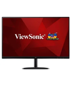 Màn hình LCD 24″ Viewsonic VA2432-H IPS 75Hz full HD