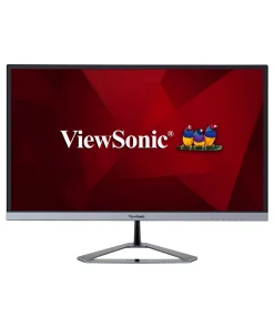 Màn hình LCD 24″ Viewsonic VX2476-SMHD IPS 75Hz full HD