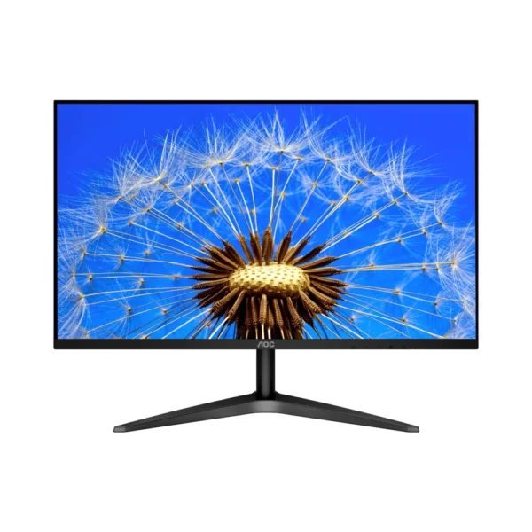 Màn hình LCD 27″ AOC 27B1H/74 IPS 60Hz full HD