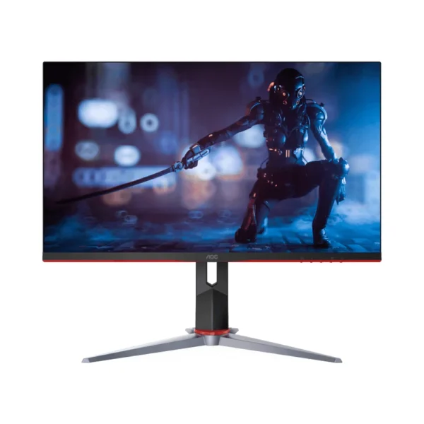 Màn hình LCD 27″ AOC 27G2 IPS 144Hz full HD