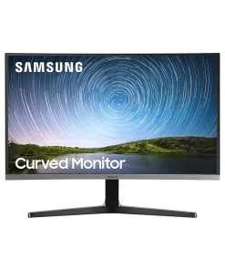 Màn hình LCD 27″ Samsung LC27R500FHEXXV VA 60Hz full HD