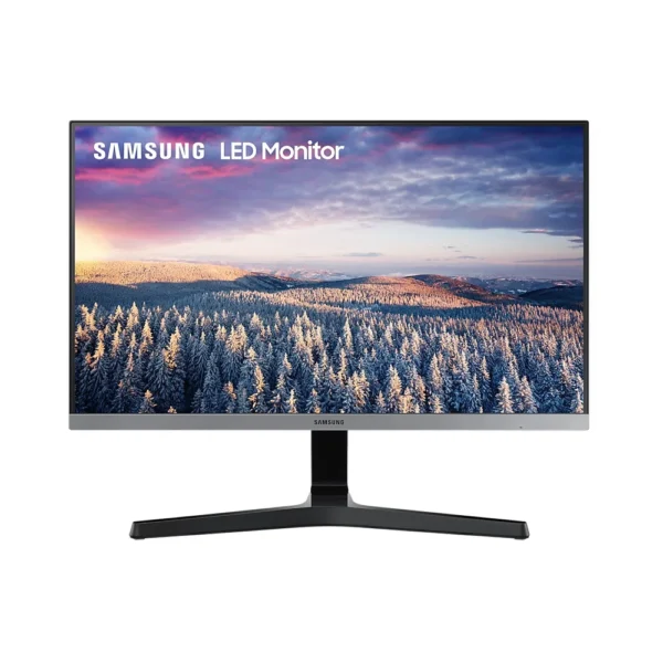 Màn hình LCD 27″ Samsung LS27R350FHEXXV IPS 75Hz full HD