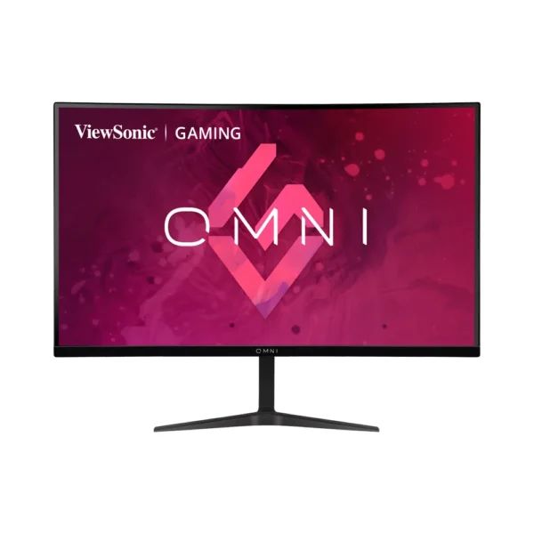 Màn hình LCD 27″ Viewsonic VX2718-PC-MHD VA 165Hz full HD