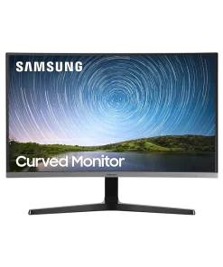 Màn hình LCD 32″ Samsung LC32R500FHEXXV VA 75Hz full HD