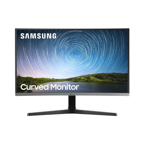 Màn hình LCD 32″ Samsung LC32R500FHEXXV VA 75Hz full HD