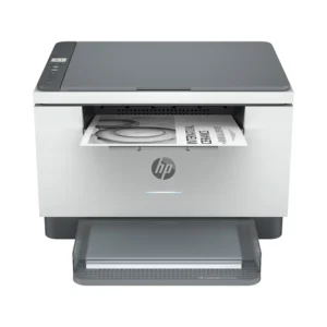 Máy in đa chức năng HP LaserJet MFP M236dw (9YF95A)