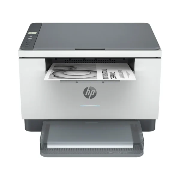 Máy in đa chức năng HP LaserJet MFP M236dw (9YF95A)