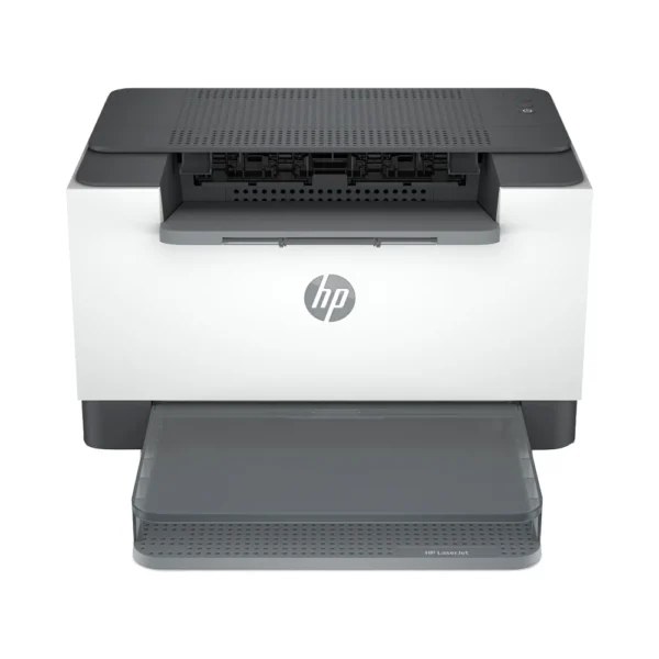 Máy in HP LaserJet M211d (9YF82A)