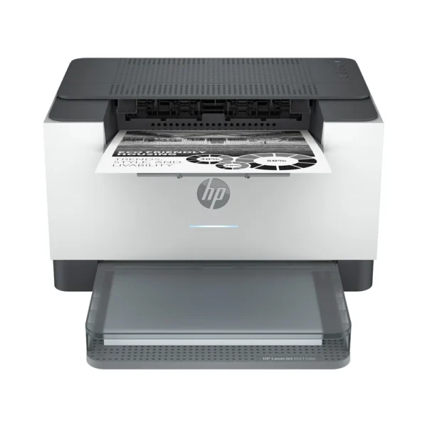 Máy in HP LaserJet M211dw (9YF83A)