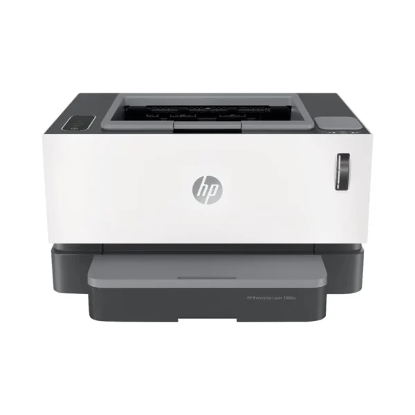 Máy in HP LaserJet Neverstop 1000w (4RY23A)