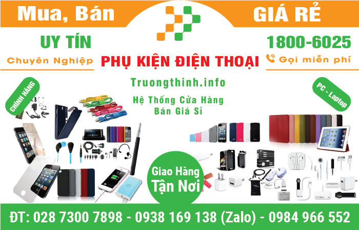 【Địa Chỉ】#️⃣➤ Bán Phụ Kiện Điện Thoại Giá Rẻ - Chính Hãng Uy Tín ™ 【Địa Chỉ】#️⃣➤ Bán Phụ Kiện Điện Thoại Giá Rẻ - Chính Hãng Uy Tín ™