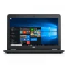 Mua Laptop Dell Latitude E5480 i5-6300U - Ram 8GB - SSD 120GB - 14 inch Giá Tốt Nhất
