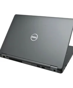 Mua Laptop Dell Latitude E5480 i5-6300U - Ram 8GB - SSD 120GB - 14 inch Giá Tốt Nhất