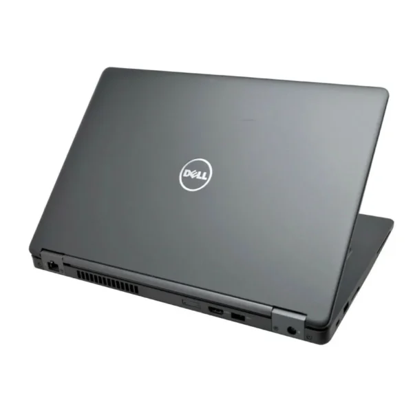 Mua Laptop Dell Latitude E5480 i5-6300U - Ram 8GB - SSD 120GB - 14 inch Giá Tốt Nhất