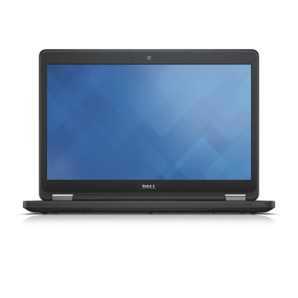 Laptop Dell Latitude E5450 FullBox Giá Rẻ