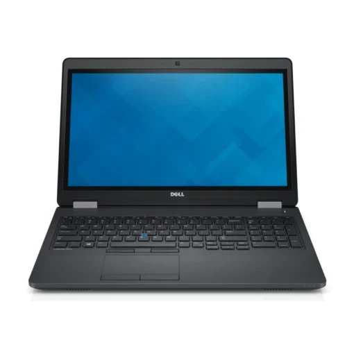 Laptop Dell latitude E5550 Fullbox Giá Rẻ Chính Hãng